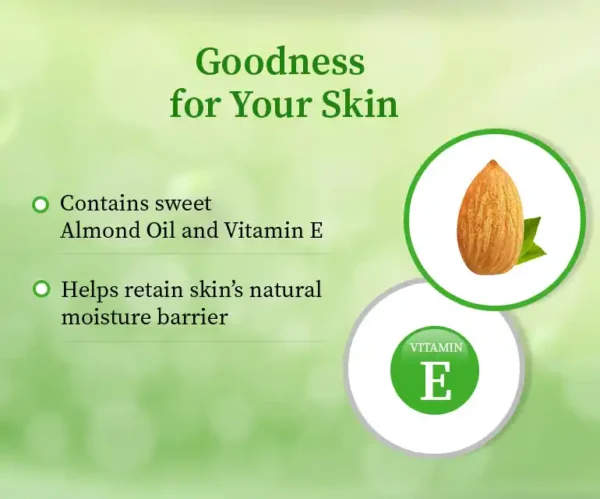 Cetaphil Moisturising Cream 80 gm