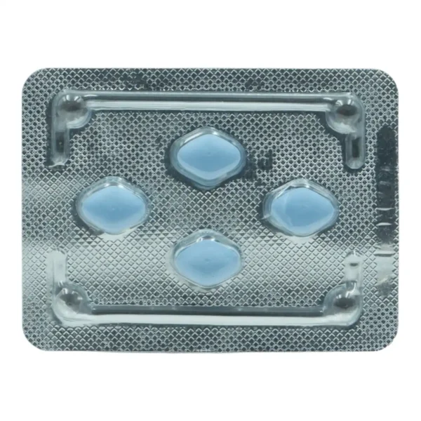 DA Sutra 30X Tablet 4’s