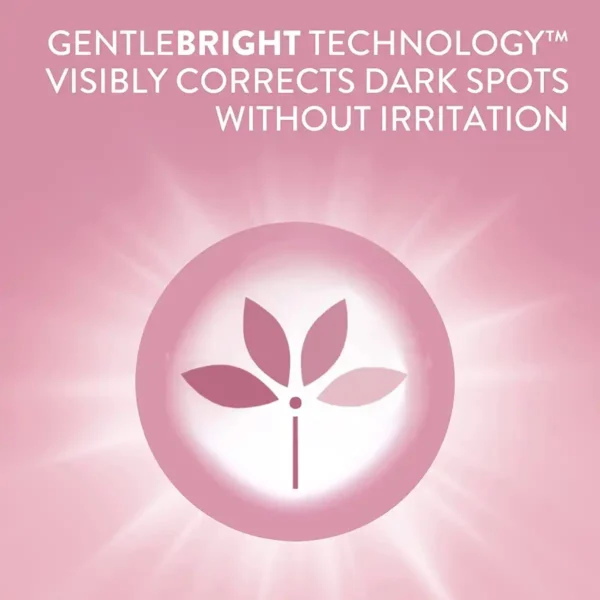 Cetaphil Brightness Refresh Toner 150 ml | Gentle Bright Technology With Natural Sea